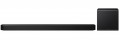 Samsung HW-Q800F