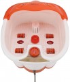 UKC SQ-368