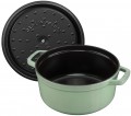 Staub 40508-703