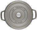 Staub 40510-308