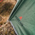 Robens Sage 3 Pro