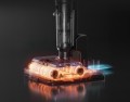 JIMMY PW11 Pro Max