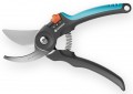 GARDENA PremiumCut 12242-20