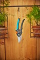 GARDENA PremiumCut 12242-20
