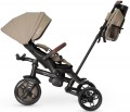 Qplay Comfo Max