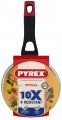 Pyrex Optima OT16AP6