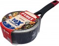 Pyrex Optima OT18AP6