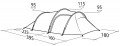 Robens Voyager 3 Exp