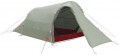 Robens Sprinter 2 LW