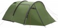 Robens Paso Flex 5