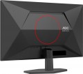 AOC Q27G42ZE