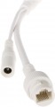 Hikvision DS-2CD1083G2-LIUF 2.8 mm