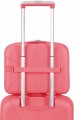 American Tourister StarVibe Beauty Case 14
