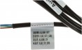 Dahua IPC-HDW3849H-ZAS-PV-S5