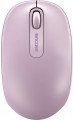 Incase Wireless Mobile Mouse 1850