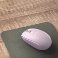 Incase Wireless Mobile Mouse 1850