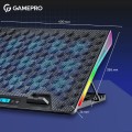 GamePro CP1140