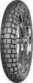 Mitas Enduro Trail-ADV