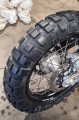 Mitas Enduro Trail XT