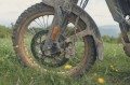Mitas Enduro Trail XT+