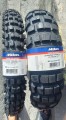 Mitas Enduro Trail XT+