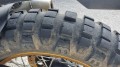 Mitas Enduro Trail XT+