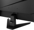 MSI MAG 274QF X24