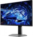 TCL 27G64