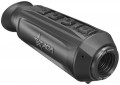 AGM Taipan V2 15-256