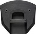 HK Audio Sonar 110 Xi