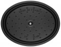 Staub 40509-478