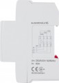 E.NEXT e.control.v16