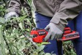 Einhell GP-LS 18/28 Li BL Solo