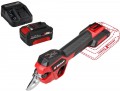 Einhell GP-LS 18/28 Li BL (4.0Ah)
