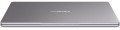 Lenovo IdeaPad Slim 5 14IRH10