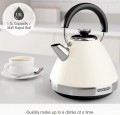 Morphy Richards Venture 100132
