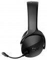 HyperX Cloud Jet Wireless
