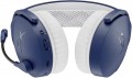 HyperX Cloud Jet Wireless