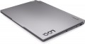 Lenovo LOQ 15IRX10
