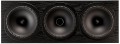 FYNE AUDIO F502E LCR