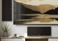 FYNE AUDIO F502E LCR