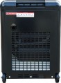 Vitals EST 7.0dsat Dual power