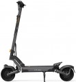 Ausom L2 Max Dual