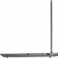 Lenovo LOQ 15AHP10
