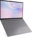 Lenovo IdeaPad Slim 5 16AHP10