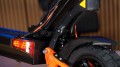 JOYOR T6