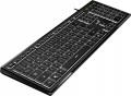 Genius SlimStar 820