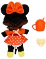 IMC Toys Cry Babies Disney Minnie Mouse 927384