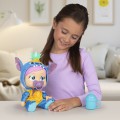 IMC Toys Cry Babies Disney Stitch Pineapple 927377