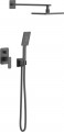 Imprese Bilovec t03000901SQC